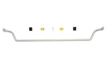 Front Sway bar - Subaru Forester - 22mm heavy duty