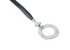 Front Sway bar - Ford Focus - 26mm heavy duty blade adjustable