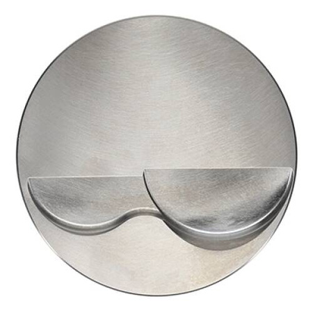 Kute tłoki Wiseco - zestaw SB Mopar 318/340/360 Flat Top B:4.070 - K0144A7