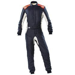 OMP One-S suit
