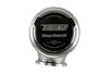 Zawór upustowy czarny Turbosmart Wastegates WG40 Comp-Gate40 0,483 bar (7psi)
