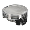 Wiseco Piston Kit Chrysler 6.1L 426cid 4.080 Stroke B:4.080 - K0037X25