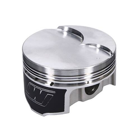 Wiseco Piston Kit Chevy LS -3.2cc FT B:4.075 - K398X75