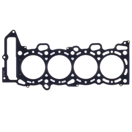 Cometic Head Gasket Nissan SR20DE/DET 87mm .066 MLS W/ NO EXTRA OIL HOLES