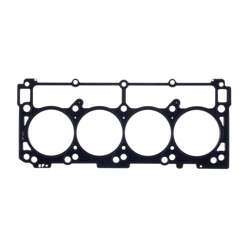 Cometic Head Gasket HG Chrysler Hemi GEN3 4.185" MLS .051"