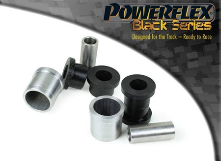 Tuleja Poliuretanowa Powerflex Chevrolet Malibu MK8 V300 (2012 - 2017) PFR80-1512BLK Nr na diagramie: 12