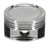 Wiseco Piston Single Mitsubishi 3000 Turbo -14cc 1.250 92.00mm