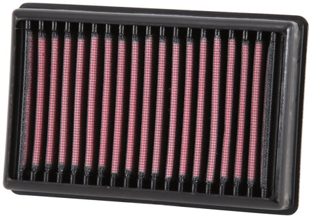 Air filter insert K&N - BM-1113