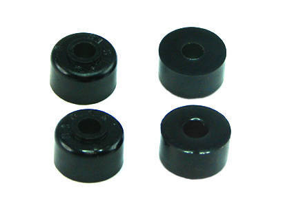 Bush kit - W31704 Bedford CF VAN Chevrolet Cavalier 2ND Land Rover Defender Discovery Range Lexus LX 470 Mitsubishi L400 WA Express Pajero NH Starwagon Opel Ascona C Astra F Calibra A Vectra Subaru Liberty BC Toyota 4 Runner Corona Rt132 Cressida Mx62 Dyn