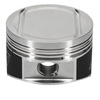 Wiseco Kolbenset Chrysler/Mitsubishi 2.0L 16V SOHC/DOHC Tur