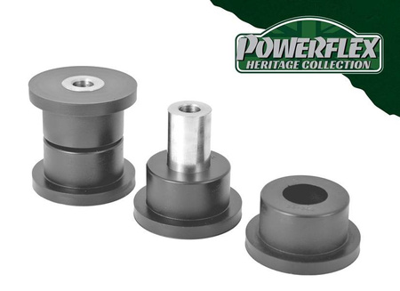 Poliuretán persely Powerflex Mazda RX-7 Gen 3-FD3S (1992-2002) PFF36-302H Nem. a diagramon: 2