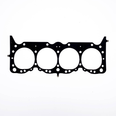 Cometic Head Gasket HG BBC 348/409 W Series 4.375" MLS .066"