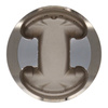 Wiseco Piston Single Toyota Turbo -14.8cc 1.338 87.00mm