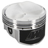 Kute tłoki Wiseco - zestaw Chrysler SB 340-360 +8CC 1.460 CH B:4.080 - K0011B8