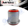 Vordere (obere) Querlenkerbuchse - MPBS: 4501708 Opel Frontera B,