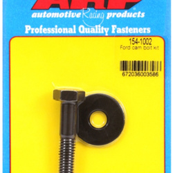 ARP Ford cam bolt kit