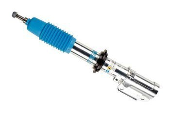 Bilstein B8 lengéscsillapító Porsche 993
