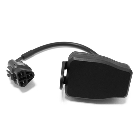 Auto Gauge turbo boost sensor