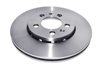 DBA disc brake Street Series - plain front - DBA800 AUDI A1 8X A2 8Z A3 8L SEAT Cordoba Ibiza 6J 6L 6P Leon 1M 1P Toledo SKODA Fabia 5J 6Y NJ Praktik Octavia 1U Rapid Spaceback Roomster fzj80-0177785 VOLKSWAGEN Fox Golf Mk4 Polo 6C 6N2 6R 9N