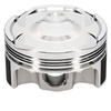 JE Pistons stūmoklių komplektas Ford 3.5L Ecoboost Gen 2 92.50mm 10.0:1 360928