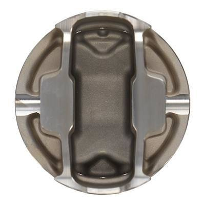 Wiseco dugattyúkészlet Honda CRV/Vtec 2.0L 16V B20B w/B16A(BOD)