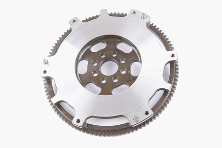 Xtreme Performance lendkerék Toyota Celica / Corolla / MR2, Lotus Elise - FTY014CL