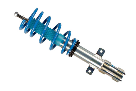 Bilstein B14 menetes felfüggesztés Renault Twingo II