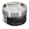 Wiseco Kolbenset Toyota/Scion TC 2.4L 16V- 2AZ-FE(-29cc)BOD