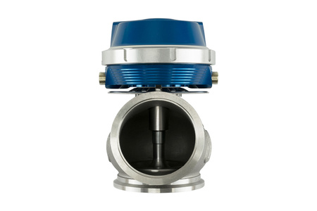 Turbosmart Wastegates vožtuvas WG50 GenV Progate 50 14psi Blue
