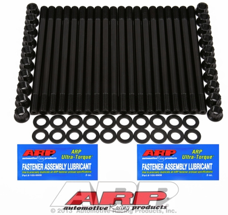 ARP Ford 6.0L Power Stroke diesel hsk