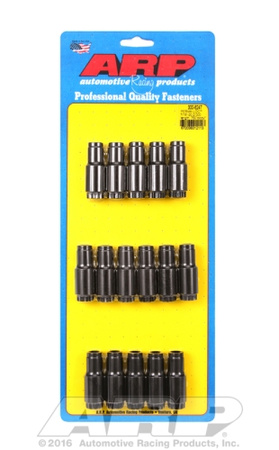 ARP "Stud Girdle 7/16""-20 x 2.000 .750 body diameter"