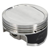 Wiseco stumokliu rinkinys Chrys 5.7L Stock Smugio ilgis (.927 pin) B:3.922 - K0036X05