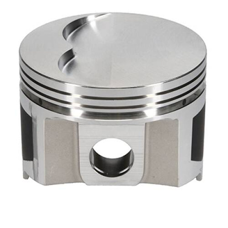 Wiseco Kolbenset Pro Tru BUICK 455 1.980 CH  B:4313 - PTS543AS