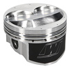 Kute tłoki Wiseco - zestaw Chrysler SB 340-360 +8CC 1.460 CH B:4.040 - K0011B4