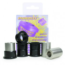 Tuleja Poliuretanowa Powerflex Ford Fiesta Models  Fiesta Mk7 inc ST (2008 - 2017) Fiesta Mk7 (2008 - 2012) PFF19-1509 Nr na diagramie: 9