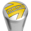 MOMO SK50 gomb