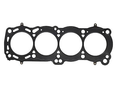 Wiseco galvos sandariklis Nissan CA18 DOHC 85.00mm/1.30mm