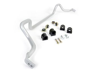 Stabilizator Whiteline Przód 30mm - Lexus SC300 (1990-2000)