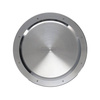 Manley dugattyúk készlet Ford 4.6 Modular 3.572 B 1.220 CH -11.00cc 567020CE-8