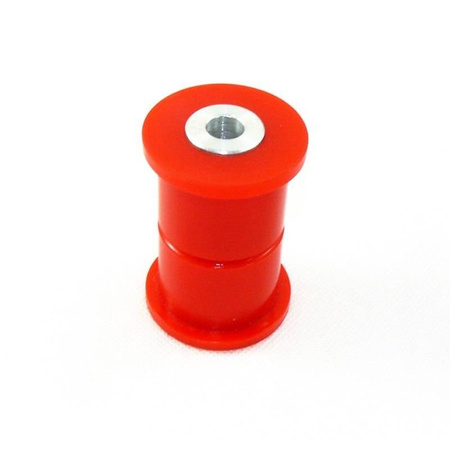 Front Lower Wishbone Bush (Shock Absorber Mount) - MPBS: 03010109 Alfa Romeo 166,