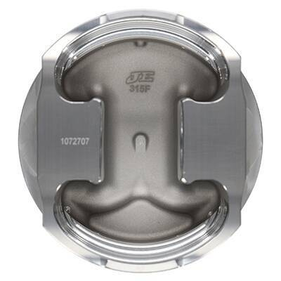 JE Pistons dugattyúkészlet 440 MOPAR FT -3cc B:4.350 213466