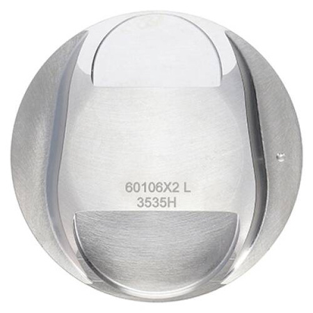 Wiseco Piston Kit SB Mopar Gen III 5.7L Hemi Dro B:3.937 - K0106X2