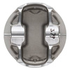 Wiseco Kolbenset Nissan 350Z/Maxima/Infiniti/G35 VQ35 4V '0