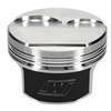 Wiseco stumokliu rinkinys Chevy LSX 5.3 +6cc Kupola B:3.780 - K0041XS