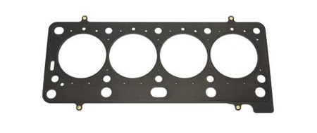 Athena MLS Zylinderkopfdichtung Renault 1.8L 16V F7P TH.1,30 D.84,0mm