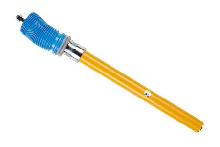 Sportinis amortizatorius Bilstein B8 BMW 3 E30