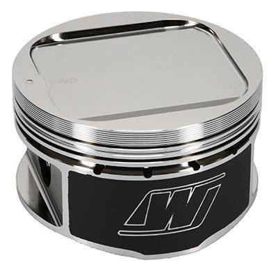 Wiseco Kolbenset Subaru WRX 2.0L 16V(-9cc) 8.35:1 AP coated