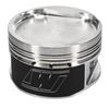 Wiseco stumokliu rinkinys Toyota/Scion TC 2.4L 16V- 2AZ-FE(-29cc)BOD