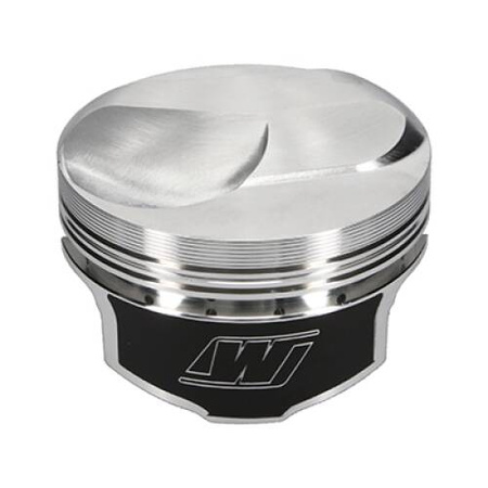 Wiseco Piston Kit BBC 396/427/454/502 +25cc 1.270 CH B:- - K0243A100