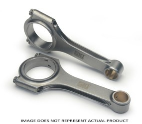 K1 Pleuelsatz , 4 Stück, BMW/ Peugeot „Prince“ H-Beam